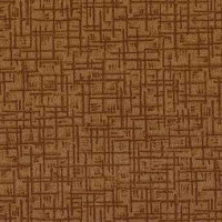 Flotex Senya 234071 фото 1 | FLOORDEALER