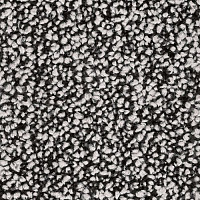 Ковровая плитка Desso Precious Metals Precious Metals Sparkle 9950 фото 1 | FLOORDEALER