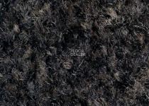 Forbo Coral Brush 5710 Asphalt Grey фото 2 | FLOORDEALER