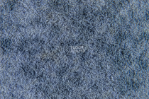 Flotex Colour Calgary 50*50 t 590025 Calgary Riviera фото 2 | FLOORDEALER