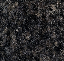 Forbo Coral Brush 5710 Asphalt Grey фото 2 | FLOORDEALER