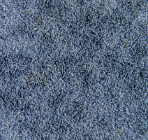 Flotex Colour Calgary 50*50 t 590025 Calgary Riviera фото 2 | FLOORDEALER