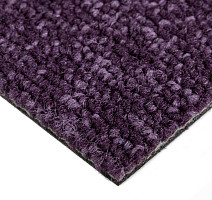 Season - Summer / Winter 880 фото 4 | FLOORDEALER