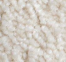 AW Masquerade Fedone 34 фото 2 | FLOORDEALER