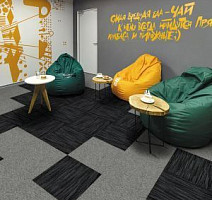 Tarkett Code Orig Pvc