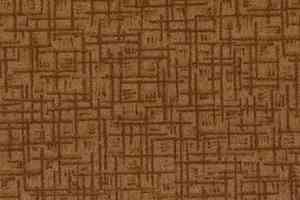 Ковролин Flotex Senya 234071 фото  | FLOORDEALER