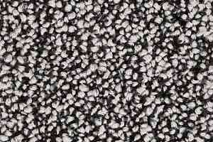 Ковровая плитка Desso Precious Metals Precious Metals Sparkle 9950 фото  | FLOORDEALER