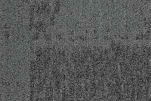 Ковровая плитка Milliken Culture Canvas sat 25-79L фото  | FLOORDEALER