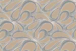 Ковролин Halbmond Nightlife Flair 17137 a 01 фото  | FLOORDEALER