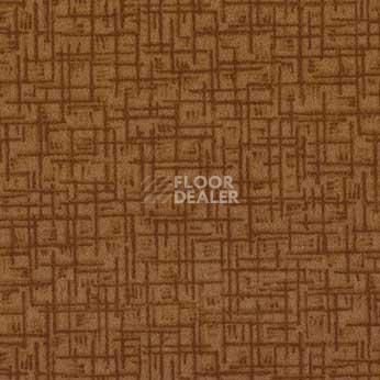 Ковролин Flotex Senya 234071 фото 1 | FLOORDEALER