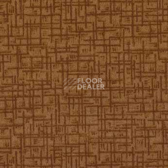Ковролин Flotex Senya 234071 фото 1 | FLOORDEALER
