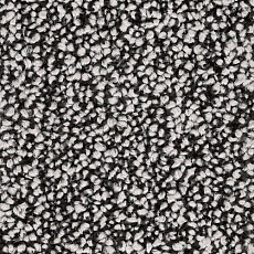 Ковровая плитка Desso Precious Metals Precious Metals Sparkle 9950 фото 1 | FLOORDEALER