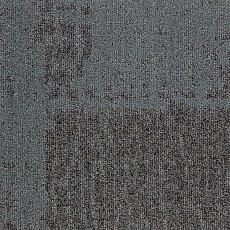 Ковровая плитка Milliken Culture Canvas sat 25-79L фото 1 | FLOORDEALER