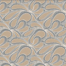 Ковролин Halbmond Nightlife Flair 17137 a 01 фото 1 | FLOORDEALER