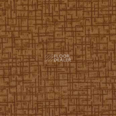 Ковролин Flotex Senya 234071 фото 1 | FLOORDEALER