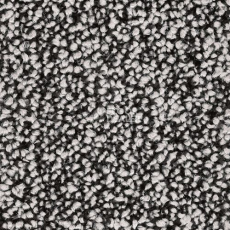 Ковровая плитка Desso Precious Metals Precious Metals Sparkle 9950 фото 1 | FLOORDEALER