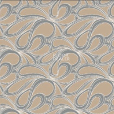 Ковролин Halbmond Nightlife Flair 17137 a 01 фото 1 | FLOORDEALER