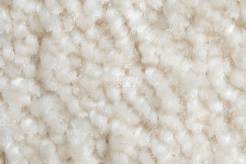 AW Masquerade Fedone 34 фото 2 | FLOORDEALER