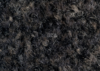Forbo Coral Brush 5710 Asphalt Grey фото 2 | FLOORDEALER