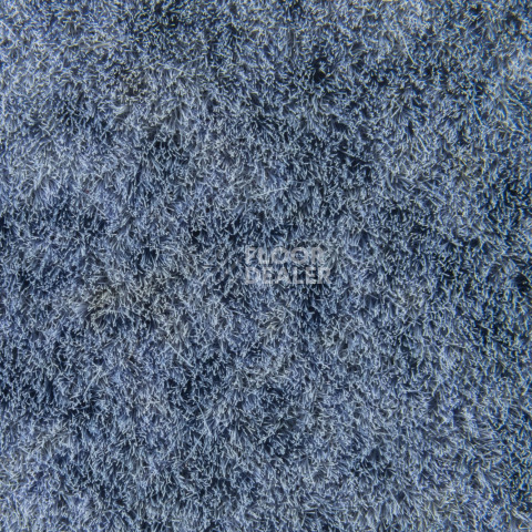 Forbo Flotex Colour Calgary 50*50 t 590025 Calgary Riviera фото 2 | FLOORDEALER