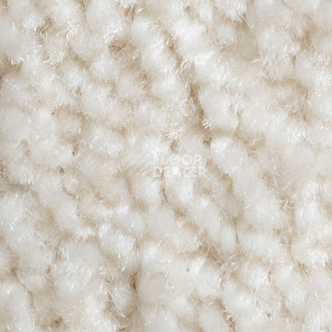 AW Masquerade Fedone / Федонэ 34 фото 2 | FLOORDEALER