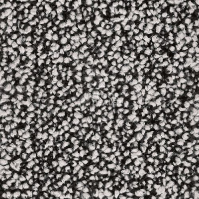 Ковровая плитка Desso Precious Metals Precious Metals Sparkle 9950 фото 1 | FLOORDEALER