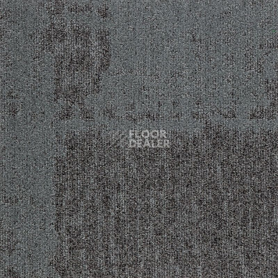 Ковровая плитка Milliken Culture Canvas sat 25-79L фото 1 | FLOORDEALER