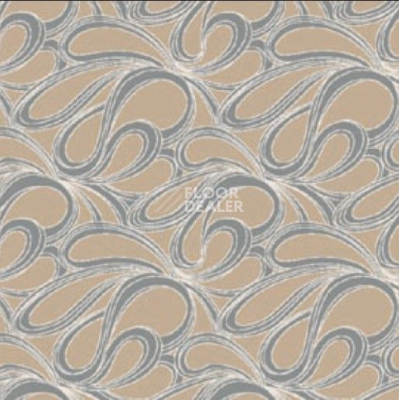 Ковролин Halbmond Nightlife Flair 17137 a 01 фото 1 | FLOORDEALER