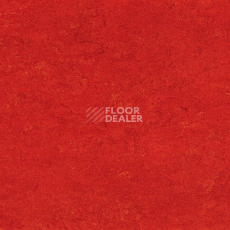 Линолеум Gerflor Marmorette DLW  2mm 0118 Chili Red фото 1 | FLOORDEALER