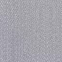 Кварцвиниловые полы Bolon Now Silver  | FLOORDEALER