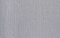 Кварцвиниловые полы Bolon Now Silver фото 1 | FLOORDEALER