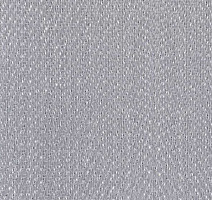 Кварцвиниловые полы Bolon Now Silver фото 1 | FLOORDEALER