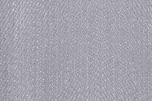 Кварцвиниловые полы Bolon Now Silver фото  | FLOORDEALER