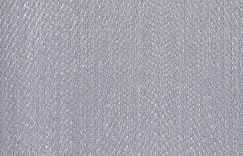 Bolon Now Silver фото 1 | FLOORDEALER