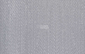 Кварцвиниловые полы Bolon Now Silver фото 1 | FLOORDEALER