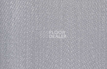 Кварцвиниловые полы Bolon Now Silver фото 1 | FLOORDEALER