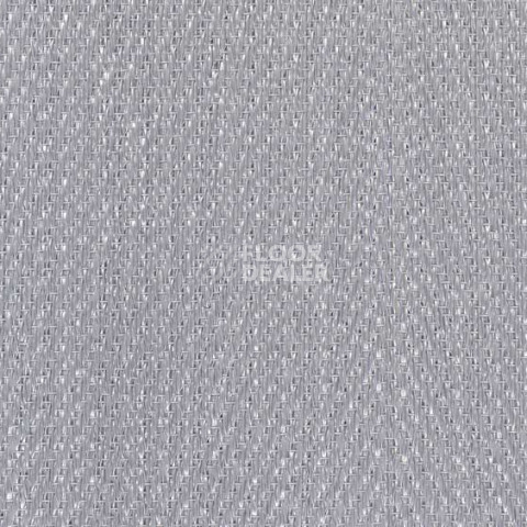 Кварцвиниловые полы Bolon Now Silver фото 1 | FLOORDEALER