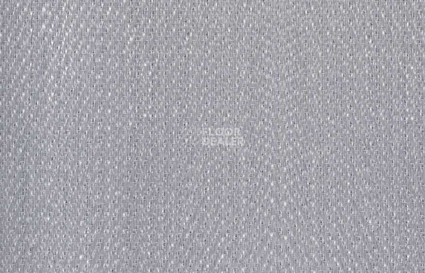 Кварцвиниловые полы Bolon Now Silver фото 1 | FLOORDEALER