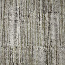 Ковролин Ege Reform Legend 0778013  | FLOORDEALER