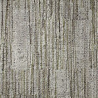 Ege Reform Legend 0778013 фото 1 | FLOORDEALER