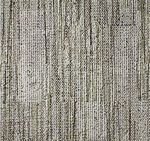 Ковролин Ege Reform Legend 0778013 фото 1 | FLOORDEALER