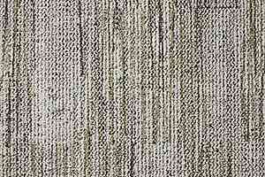 Ковролин Ege Reform Legend 0778013 фото  | FLOORDEALER