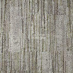 Ковролин Ege Reform Legend 0778013 фото 1 | FLOORDEALER