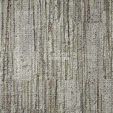 Ковролин Ege Reform Legend 0778013 фото 1 | FLOORDEALER