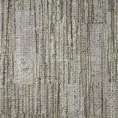 Ege Reform Legend 0778013 фото 1 | FLOORDEALER