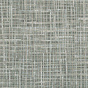 Ковровая плитка Milliken Consequence 2.0 seq 139-05 l  | FLOORDEALER