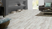 Villeroy & Boch Country vb1207 White Oak фото 2 | FLOORDEALER