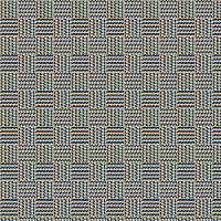 Ege Highline Metropolitan Ways of Innovation rf 5295351 фото 1 | FLOORDEALER