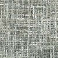 Ковровая плитка Milliken Consequence 2.0 seq 139-05 l фото 1 | FLOORDEALER