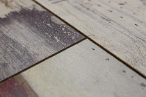 Bohofloor Design Collection dc0805 Brand фото 8 | FLOORDEALER